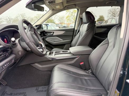 New 2026 Acura MDX SH-AWD w/ Technology Package image 12