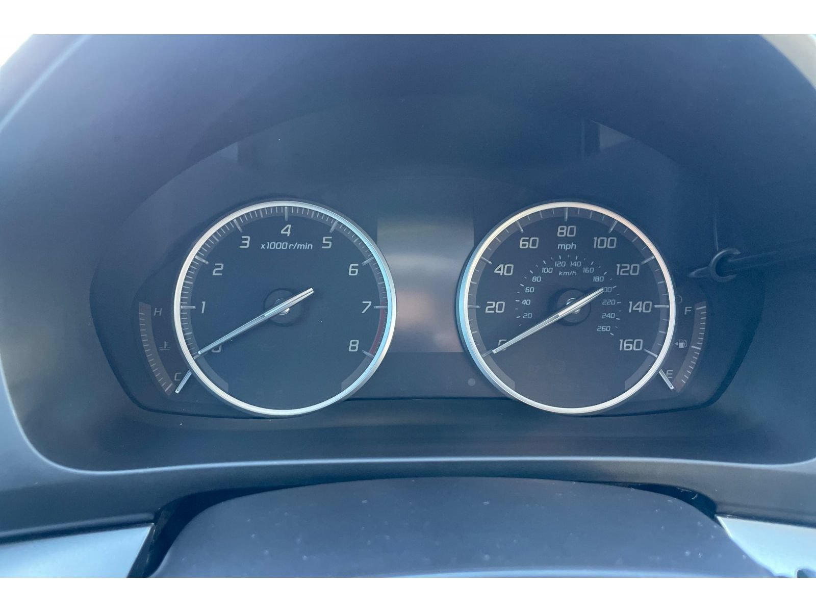 Used 2020 Acura ILX w/ Technology Package FWD image 39