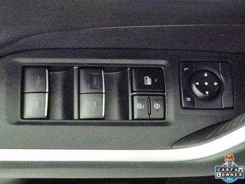 Certified 2024 Toyota RAV4 Adventure AWD/4WD image 16