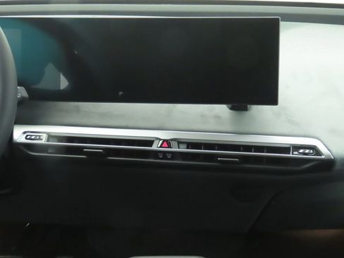 New 2026 BMW iX xDrive45 w/ M Sport Package image 14