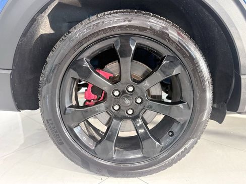 Used 2020 Ford Explorer ST w/ ST Street Pack AWD/4WD image 39