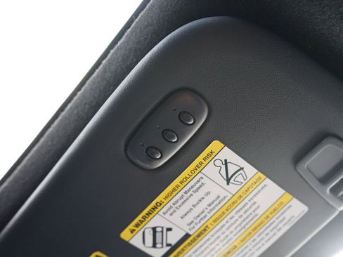 Used 2014 Ford F250 Lariat w/ Lariat Ultimate Package image 22