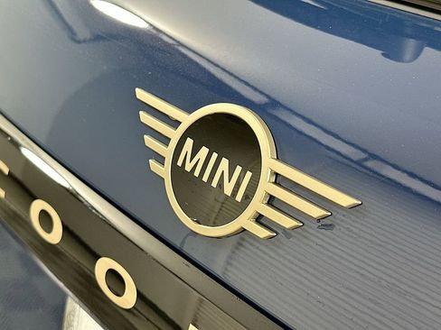 New 2026 MINI Cooper S image 21