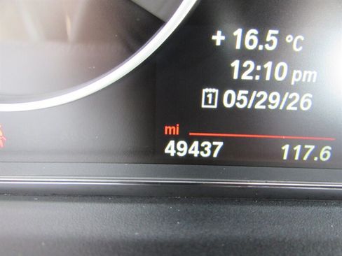 Used 2014 BMW 335i Sedan RWD image 18