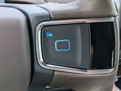 New 2026 Ford Expedition King Ranch AWD/4WD image 30