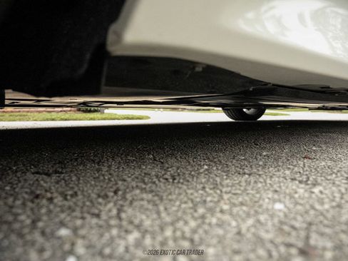 Used 2016 Ferrari California T image 81