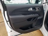 New 2026 Chrysler Pacifica Select image 6