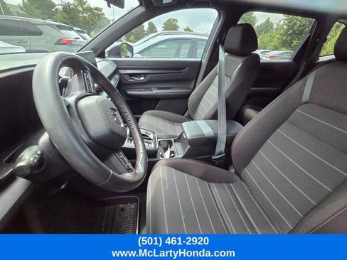 Used 2023 Honda CR-V Sport image 7