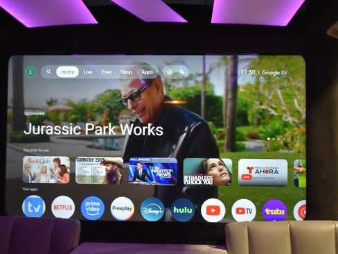 Used 2016 Mercedes-Benz Metris Passenger image 22