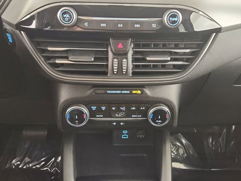 Used 2023 Ford Escape Active image 15