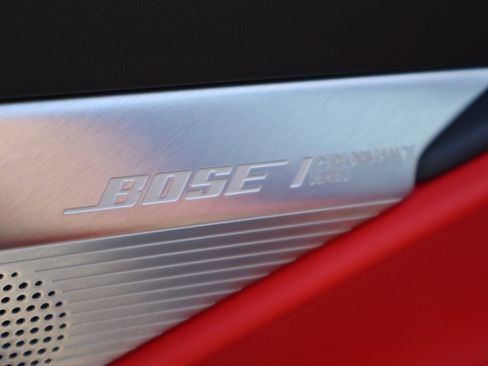 New 2026 Chevrolet Corvette Z06 image 10