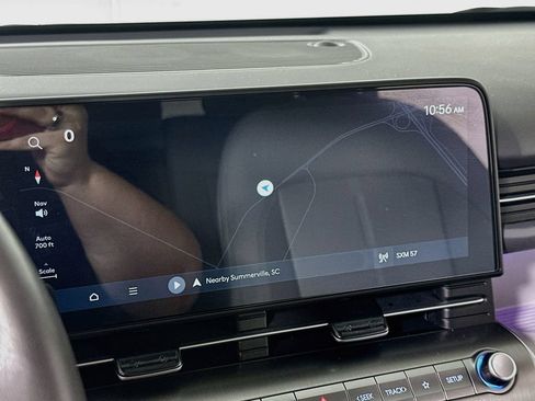 Used 2026 Hyundai Kona Limited FWD image 27