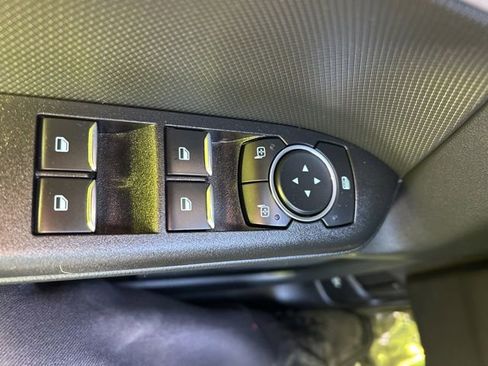 Used 2024 Ford Bronco Sport Big Bend AWD/4WD image 27