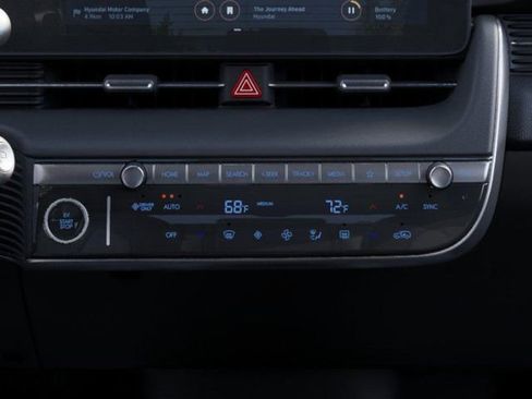 New 2026 Hyundai Ioniq 5 SE image 16