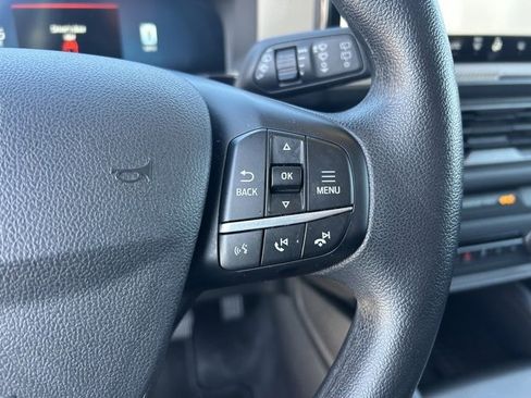 Used 2025 Ford Bronco Sport Big Bend image 18