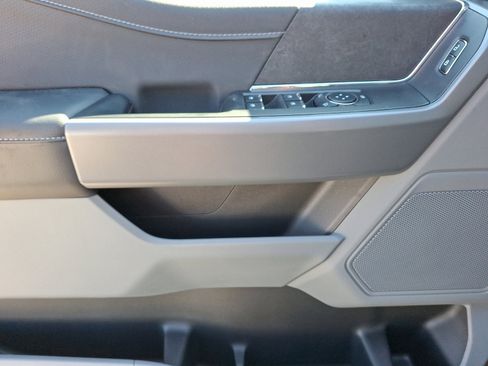 New 2025 Ford F150 XLT w/ Equipment Group 302A MID image 8