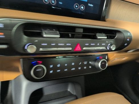 New 2026 Hyundai Palisade Calligraphy image 19