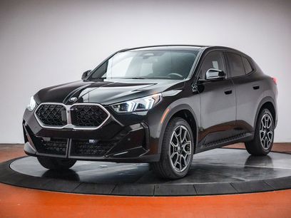 Certified 2024 BMW X2 xDrive28i w/ Technology Package