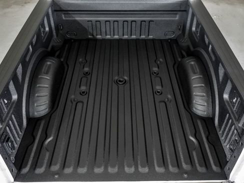 Used 2023 Ford F250 Limited w/ FX4 Off-Road Package image 53