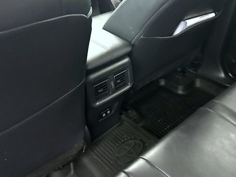 Used 2020 Toyota RAV4 XLE Premium w/ All Weather Liner Package AWD/4WD image 21