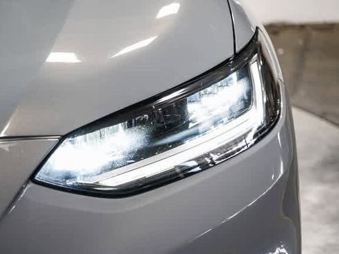 Used 2023 Honda HR-V Sport image 7