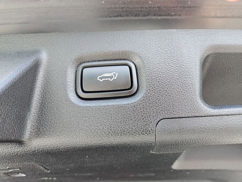 Used 2019 Hyundai Santa Fe FWD image 13