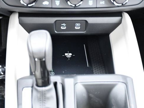 New 2026 Honda Accord LX image 25