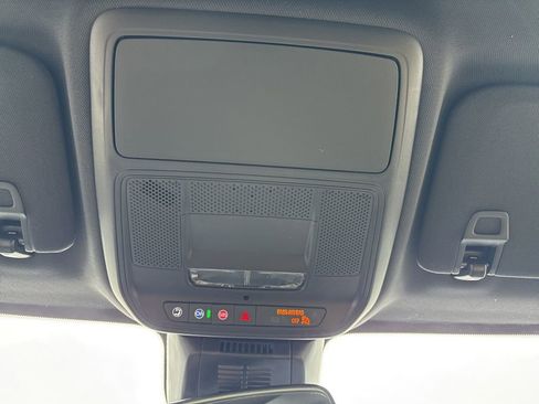 New 2026 Chevrolet Equinox LT w/ LPO, Floor Liner Package image 39