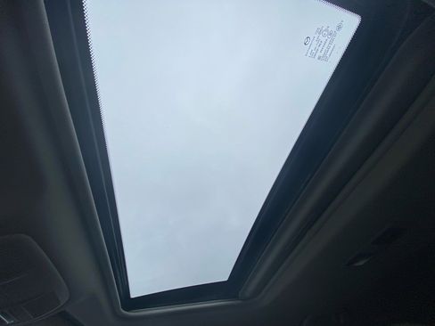 Used 2018 MAZDA CX-5 Grand Touring w/ Premium Package image 10