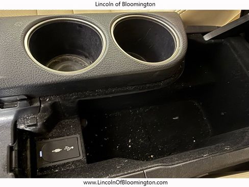 Used 2016 Lexus IS 300 AWD image 45