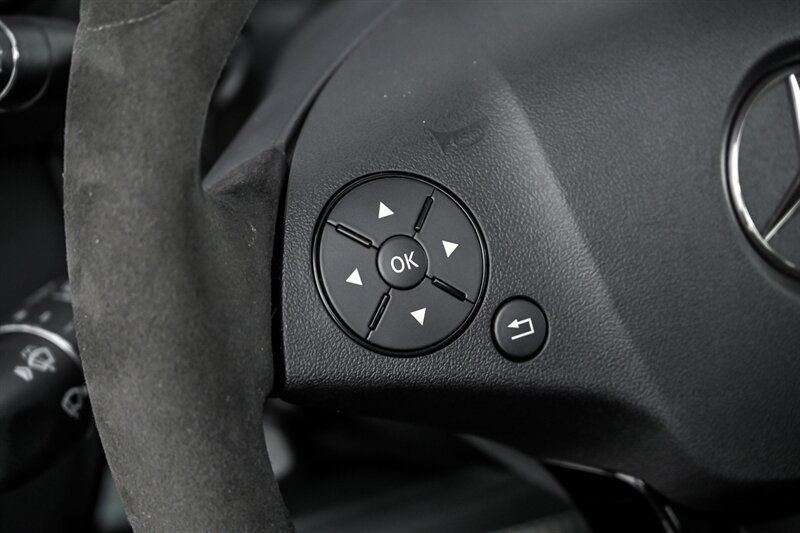 Used 2015 Mercedes-Benz SLS AMG GT Final Edition image 24