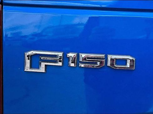 Used 2017 Ford F150 XLT w/ Equipment Group 302A Luxury AWD/4WD image 28