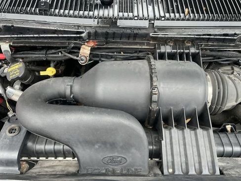 Used 2014 Ford E-350 and Econoline 350 Super Duty image 28