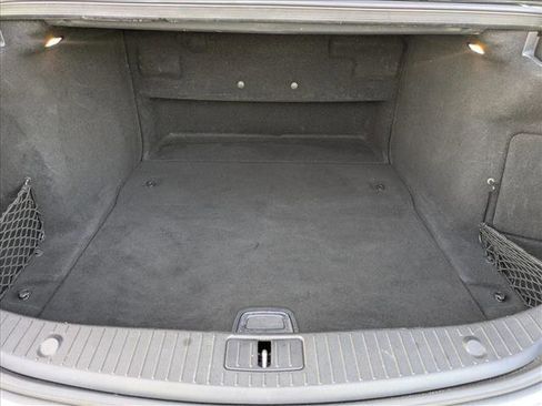 Used 2018 Mercedes-Benz S 450 Sedan image 6