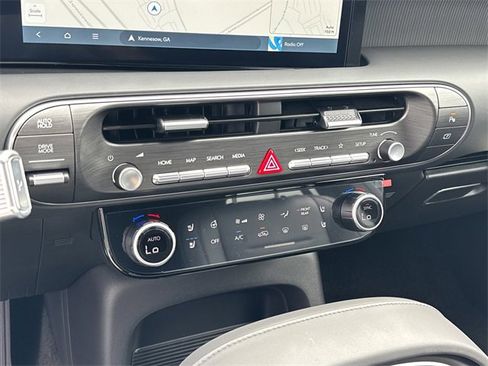 New 2026 Hyundai Palisade Calligraphy image 26