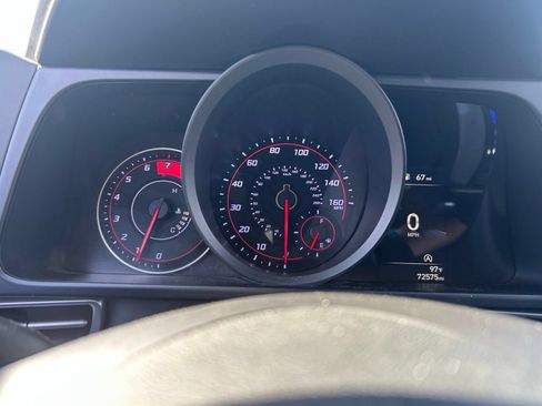 Used 2021 Hyundai Elantra SE FWD image 19