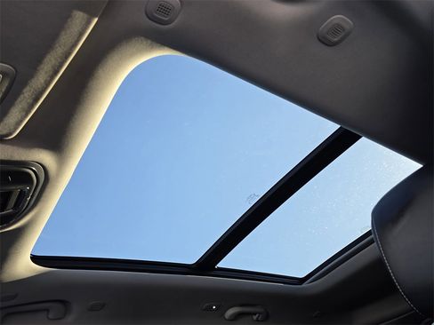 Used 2023 Jeep Grand Cherokee Limited image 9