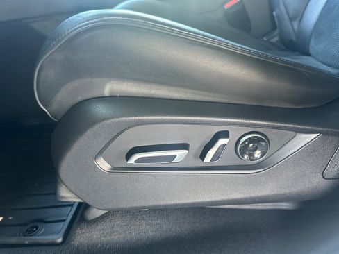 Used 2022 Acura MDX A-Spec AWD/4WD image 14