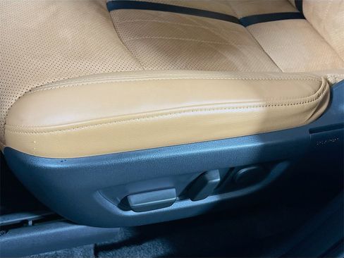 Used 2025 MAZDA CX-90 3.3 Turbo S w/ Premium Plus image 16