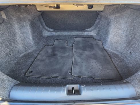 Certified 2020 Honda Civic EX image 6