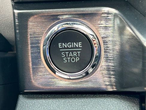 New 2026 Ford F250 Lariat w/ Black Appearance Package image 45