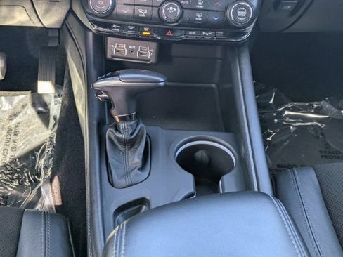 Used 2021 Dodge Durango GT image 16