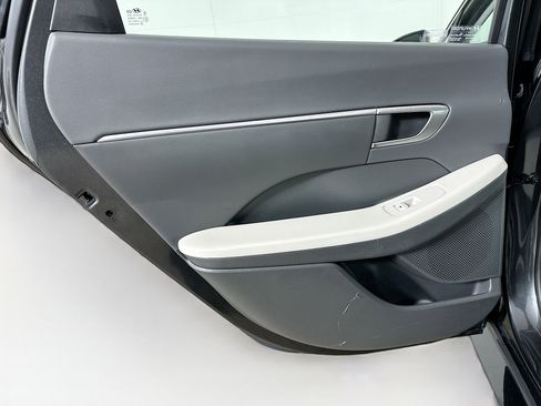 Used 2021 Hyundai Sonata SEL image 26