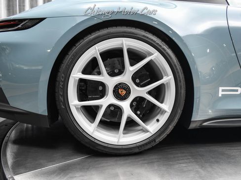 Used 2024 Porsche 911 GT3 RS image 52