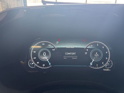 Used 2020 Hyundai Palisade Limited image 14