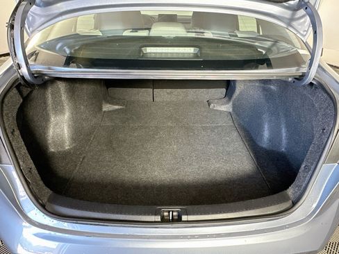 Used 2025 Toyota Corolla LE FWD image 26