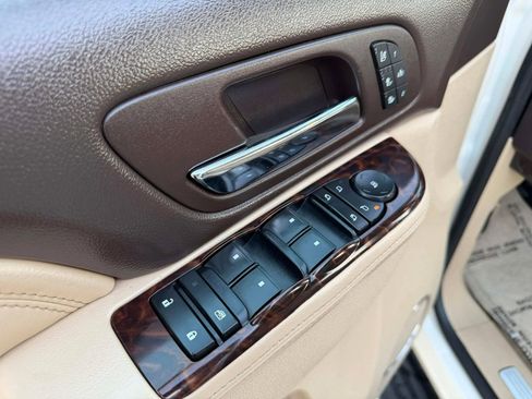 Used 2012 GMC Yukon Denali image 11