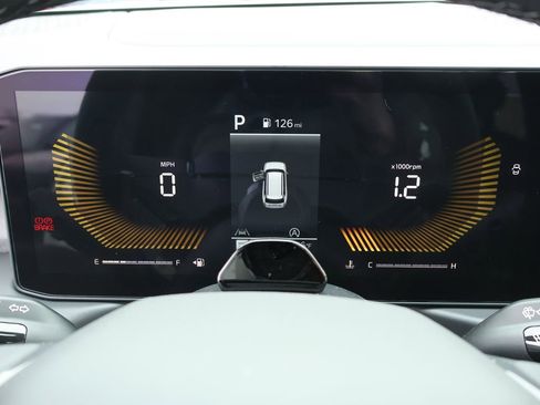 New 2027 Kia Telluride EX X-Line image 34