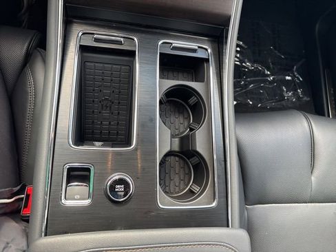 New 2026 Lincoln Aviator Reserve image 18