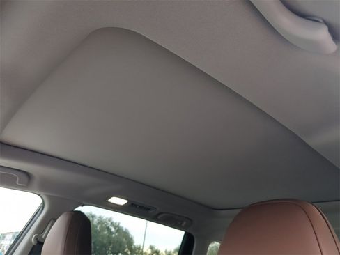 New 2026 Subaru Ascent Touring image 21